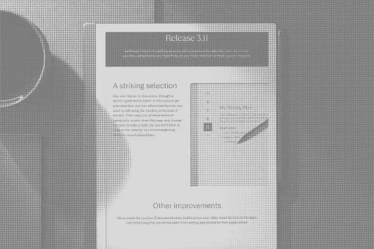 The remarkable 2 tablet